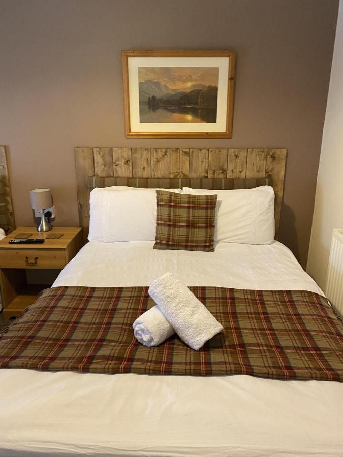 Number 19 Guest House - Self Check In - Under 4 Miles From Barrow In Furness Dalton in Furness Exterior photo